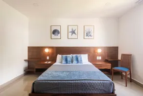 2 Bdr, Beach Front with resort amenities! - Image 5