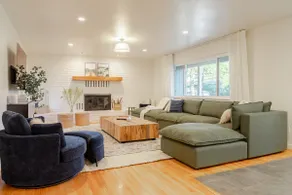 Wine Country Estate | Pool, Hot Tub | Sleeps 12 - Image 2