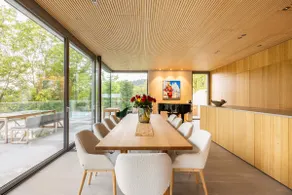 The Baules Alpine Lodge - Image 3