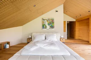 The Baules Alpine Lodge - Image 5