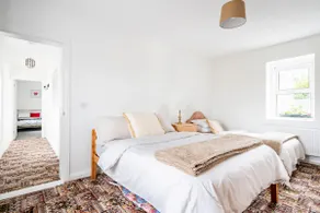 Bramble Cottage - Image 3