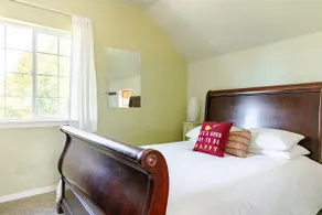 Country Studio Charm - Yosemite Gateway - Image 3