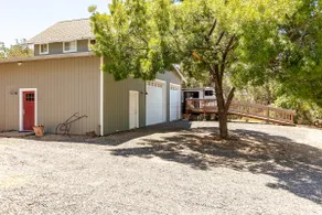 Country Studio Charm - Yosemite Gateway - Image 5