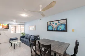 House in Polygon 108 - Image 2