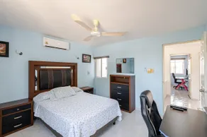 House in Polygon 108 - Image 3