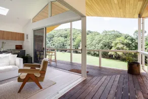 BRAND NEW Luxury Hinterland Cabin- Flowing Creek - Image 2