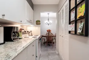 Reasonable stay • Long Stay Ready - Image 4