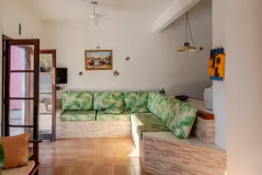 Recanto do Braga - Image 2