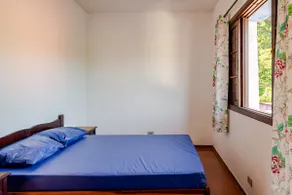 Recanto do Braga - Image 5