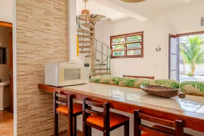 Recanto do Braga - Image 3