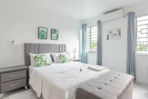 Brisas del Mar residence. - Image 4