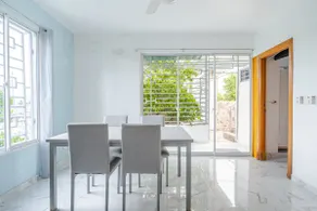 Brisas del Mar residence. - Image 3