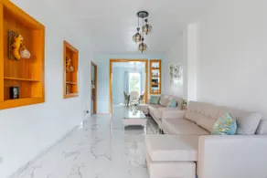 Brisas del Mar residence. - Image 2