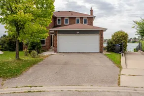 Private house with lake view on the entire floor > Near airport > Super large bed > Private bathroom and kitchen > Not shared - Image 2