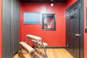 Kink5280, MileHigh Adult Playhouse - Image 5