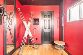 Kink5280, MileHigh Adult Playhouse - Image 4