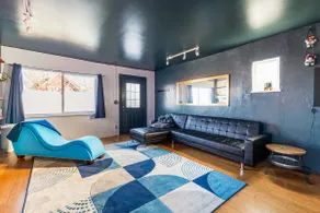 Kink5280, MileHigh Adult Playhouse - Image 2
