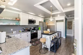 The Main Stay@East 17th - Image 4