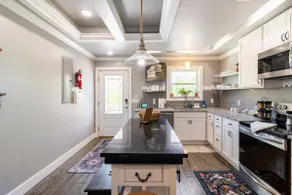 The Main Stay@East 17th - Image 3