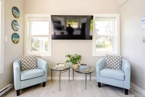 Elk Lodge in Sooke - Image 3