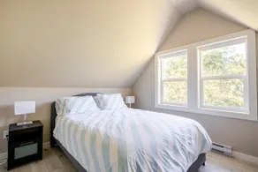Elk Lodge in Sooke - Image 4