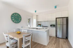 McLaren Vale Croft - Image 5