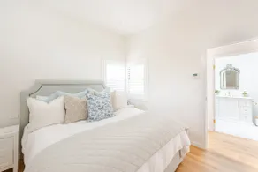 Luxury Hampton’s Getaway - Image 4