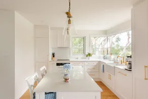 Luxury Hampton’s Getaway - Image 3