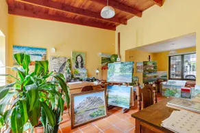 Posada del Atelier - Image 4