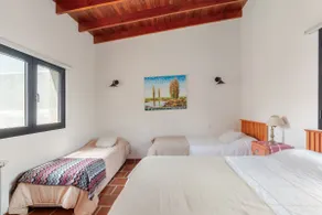 Posada del Atelier - Image 3