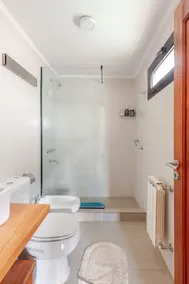 Posada del Atelier - Image 5