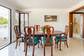 Best Location - 2 Bedroom/AC/Wi-Fi/Gated - Image 4