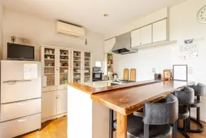 Entire 100-year-old traditional house for rent | Seaside living in Kamakura/Koshigoe - Image 5