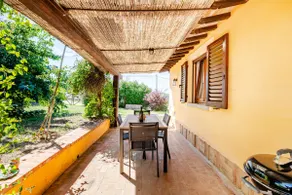Umbria Romantic Villa views, Jacuzzi, AC, private - Image 5
