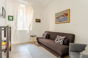 A Casa Nostra - Image 2