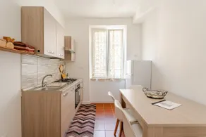 A Casa Nostra - Image 4
