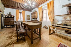 Small apartment in the Ruelles - Image 3