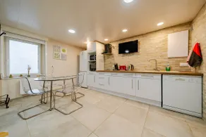 Small apartment in the Ruelles - Image 4