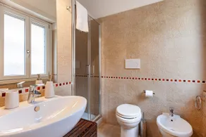 Your Family's Home in Rome - Image 5