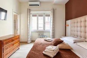 Your Family's Home in Rome - Image 3