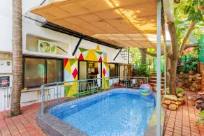 CASA RIO's : for a peaceful, easy feeling! - Image 5
