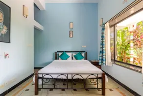 CASA RIO's : for a peaceful, easy feeling! - Image 3