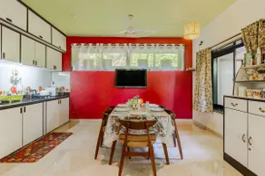 CASA RIO's : for a peaceful, easy feeling! - Image 2