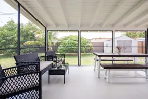 Miami Oasis: Chill | Shop | Relax | Charming Home - Image 5