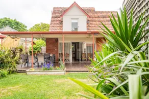 Rosehaven on Rosebud - Image 2