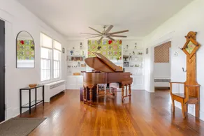 Mayor's Family House Hot Tub & Piano - Ark 5 Mins - Image 2