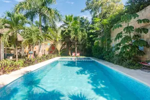 Privat Studio in Green Paradise - Image 5