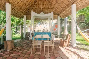Privat Studio in Green Paradise - Image 3