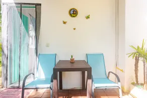 Privat Studio in Green Paradise - Image 4