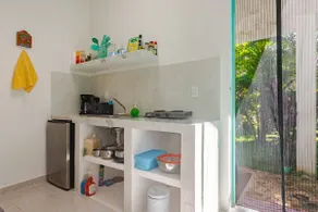 Privat Studio in Green Paradise - Image 2